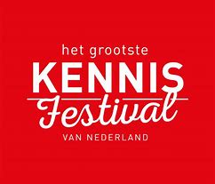  > Ontmoet ons (en heel veel anderen) weer op het grootste kennisfestival van Nederland! | Saminc